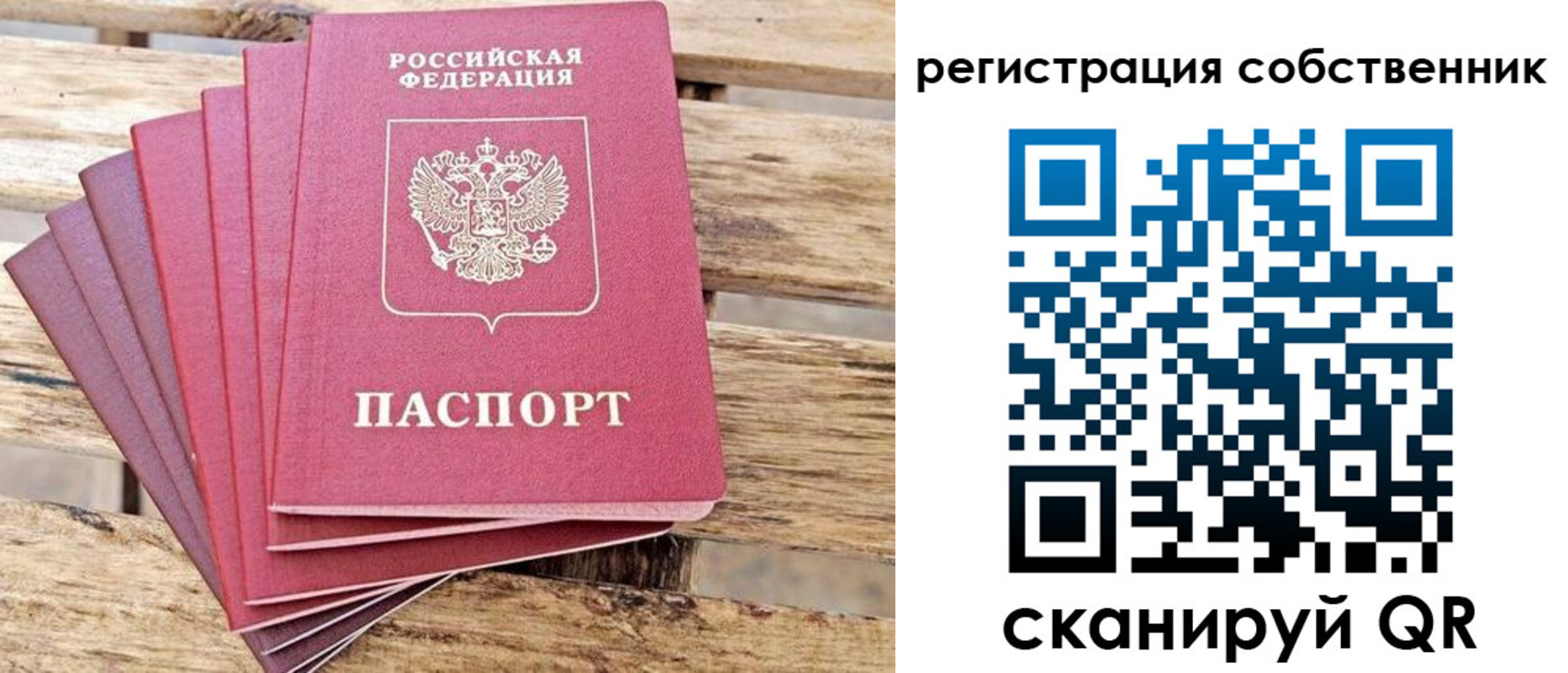 прописка регистрация в Щиграх