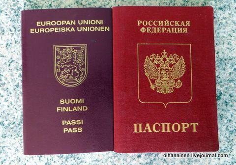 прописка в Щиграх